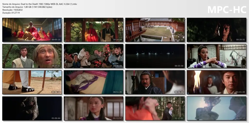 Duel to the Death 1983 1080p WEB DL AAC H.264 (1).mkv thumbs