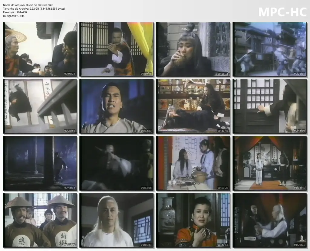 Duelo de mestres.mkv thumbs