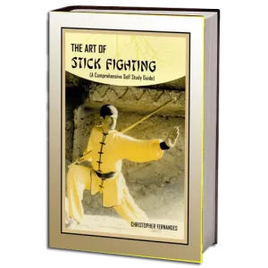 Fernandes Christopher The Art Titus