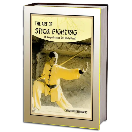 Fernandes Christopher The Art Titus