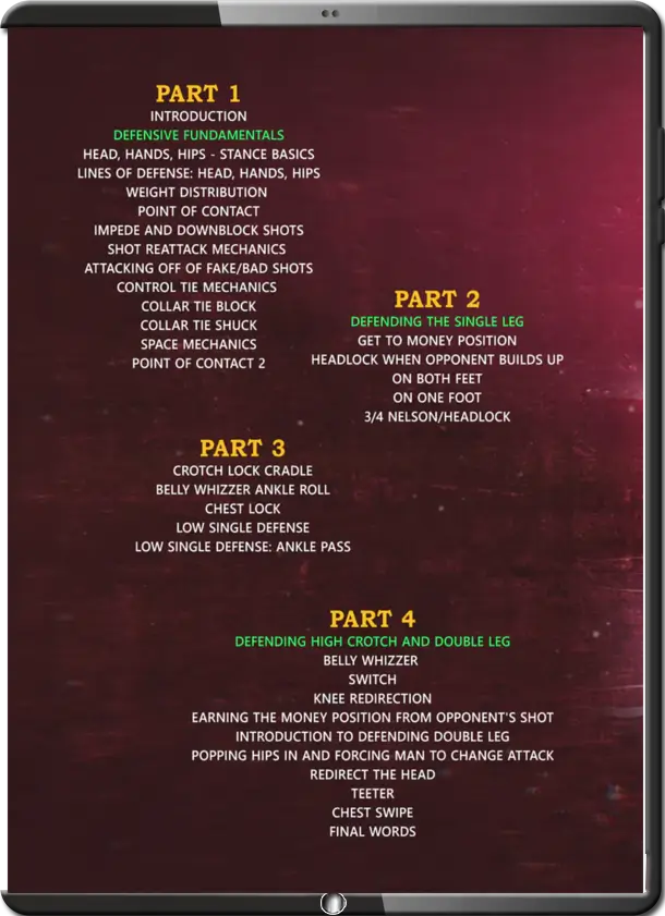 NateJackson HighImpactRe Attacks Counters BACKCover 1024x1024