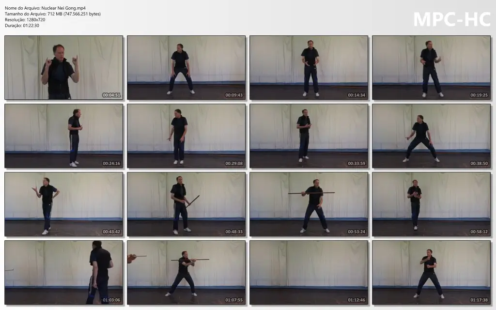 Nuclear Nei Gong.mp4 thumbs