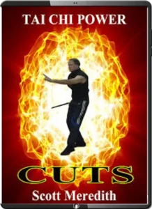 SCOTT MEREDITH TAI CHI POWER CUTS