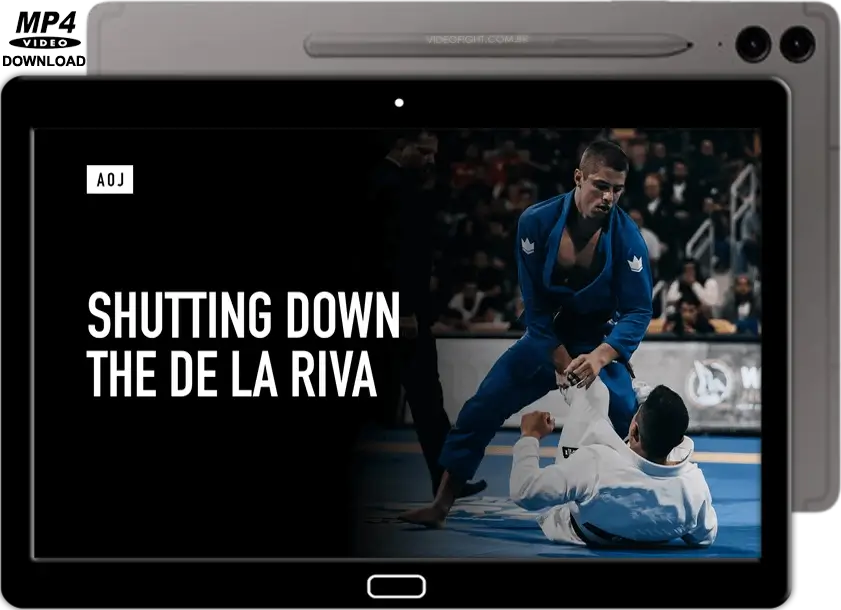 TAINAN DALPRA SHUTTING DOWN THE DE LA RIVA