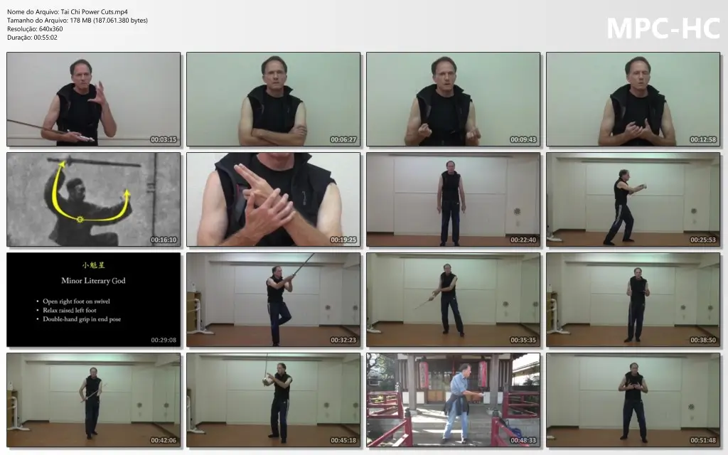 Tai Chi Power Cuts.mp4 thumbs