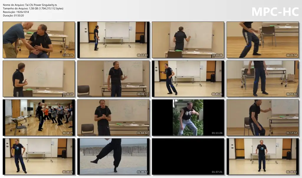 Tai Chi Power Singularity.ts thumbs