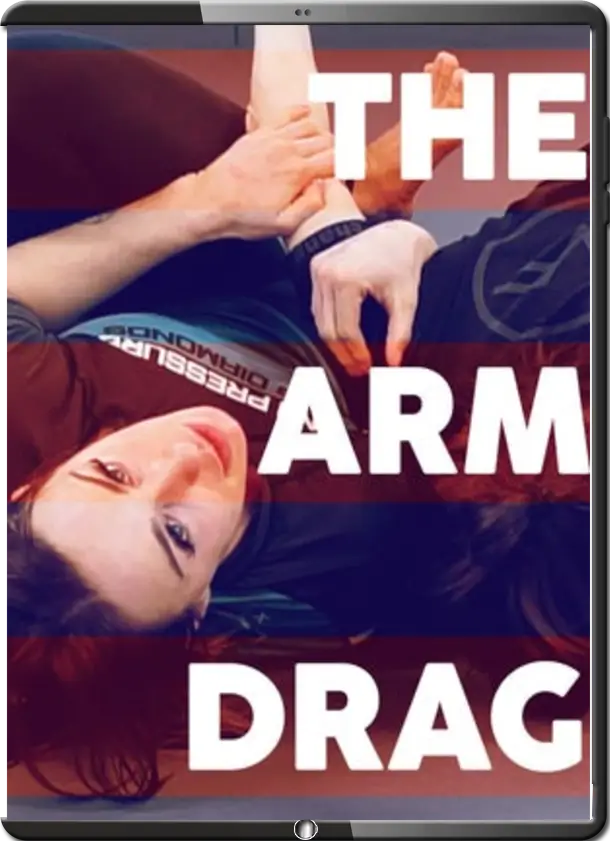 The Arm Drag
