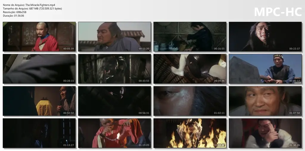 The.Miracle.Fighters.mp4 thumbs