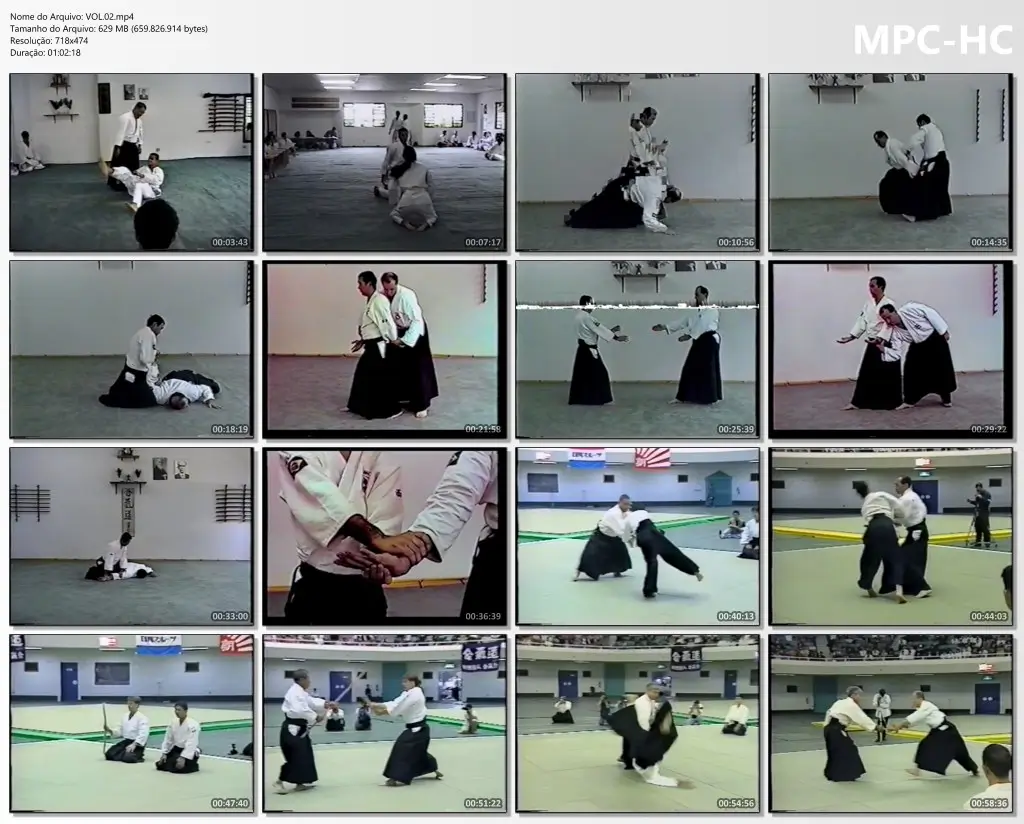 VOL.02.mp4 thumbs