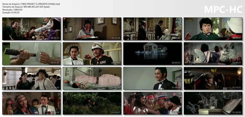 (1983) PROJECT A (PROJETO CHINA).mp4 thumbs