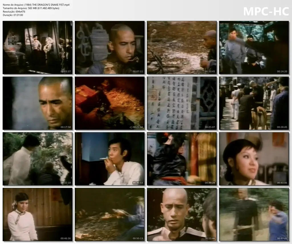 'S SNAKE FIST.mp4 thumbs