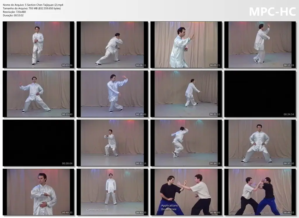 5 Section Chen Taijiquan (2).mp4 thumbs