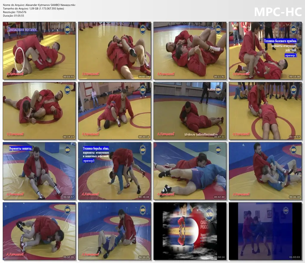 Alexander Kytmanov SAMBO Newaza.mkv thumbs