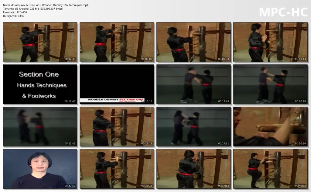 Austin Goh Wooden Dummy 116 Techniques.mp4 thumbs