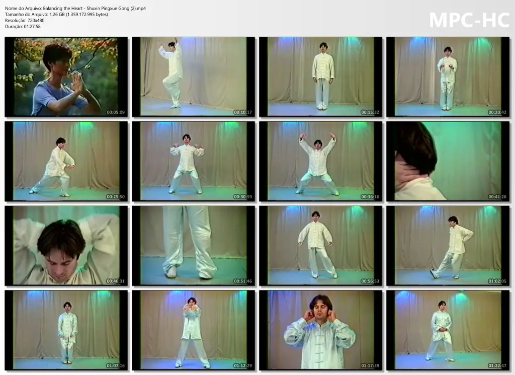 Balancing the Heart Shuxin Pingxue Gong (2).mp4 thumbs