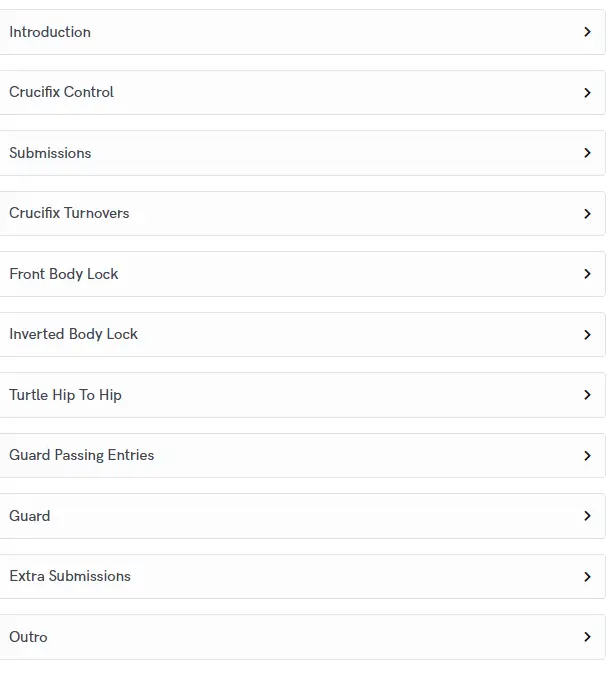 Captura de tela 2026 03 02