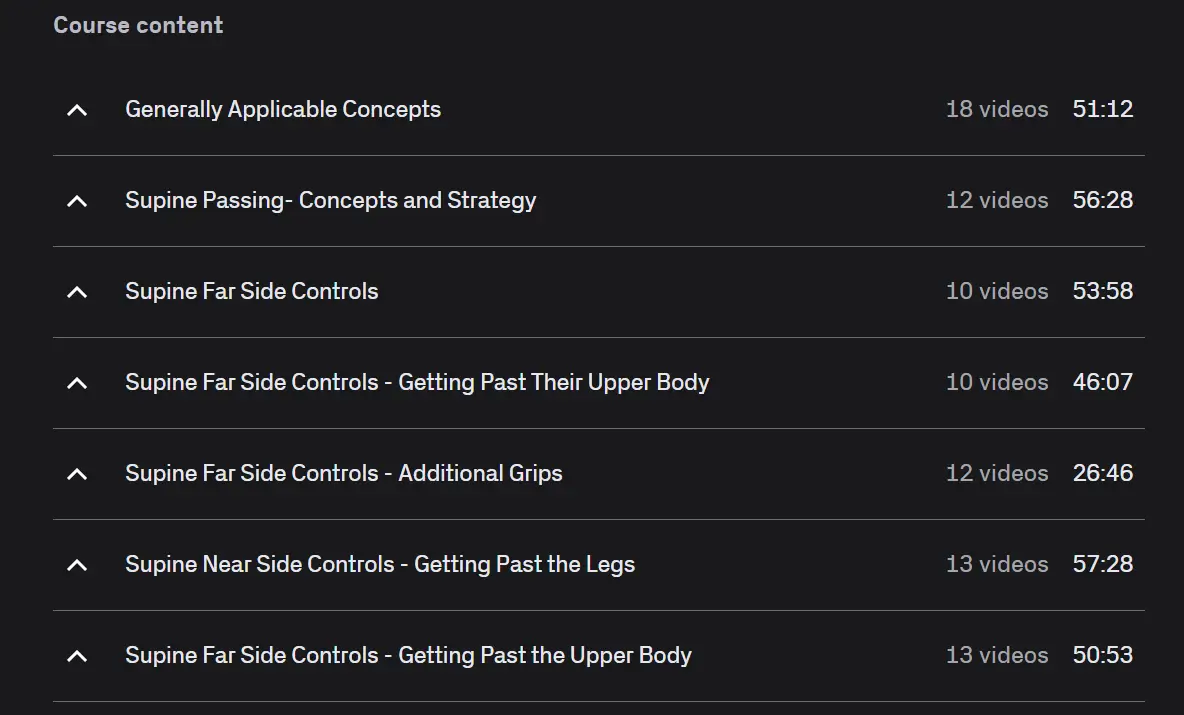 Captura de tela 2026 03 07