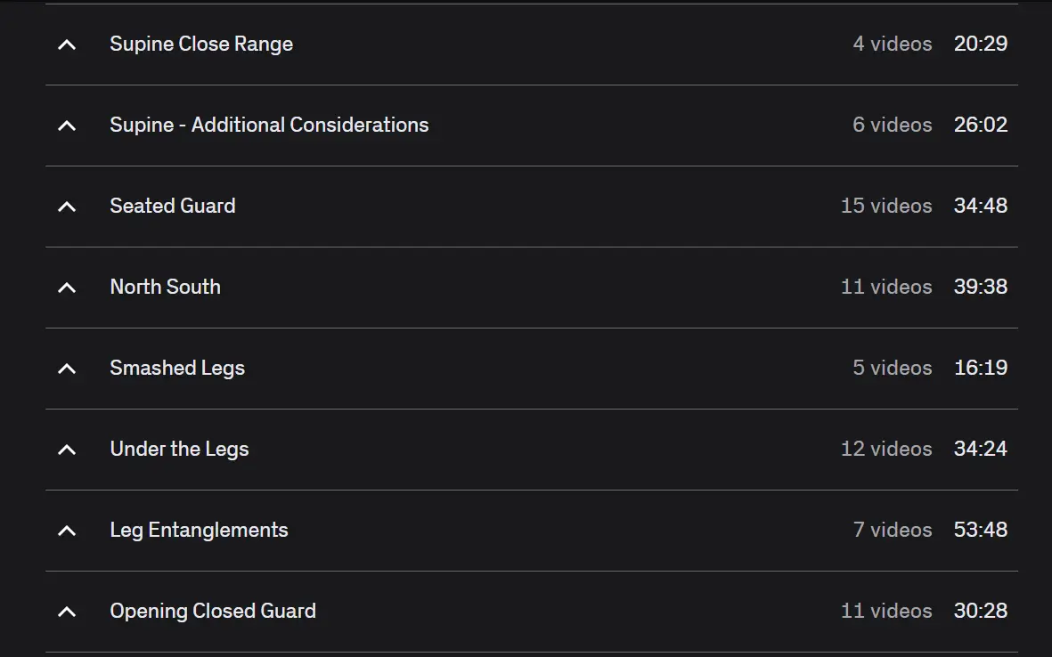 Captura de tela 2026 03 07