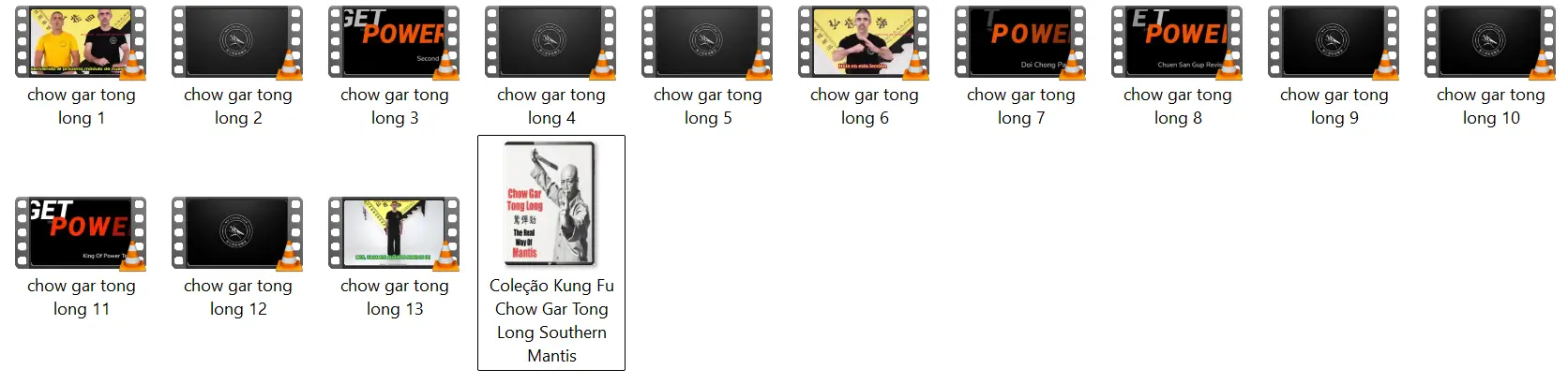 Captura de tela 2026 03 11