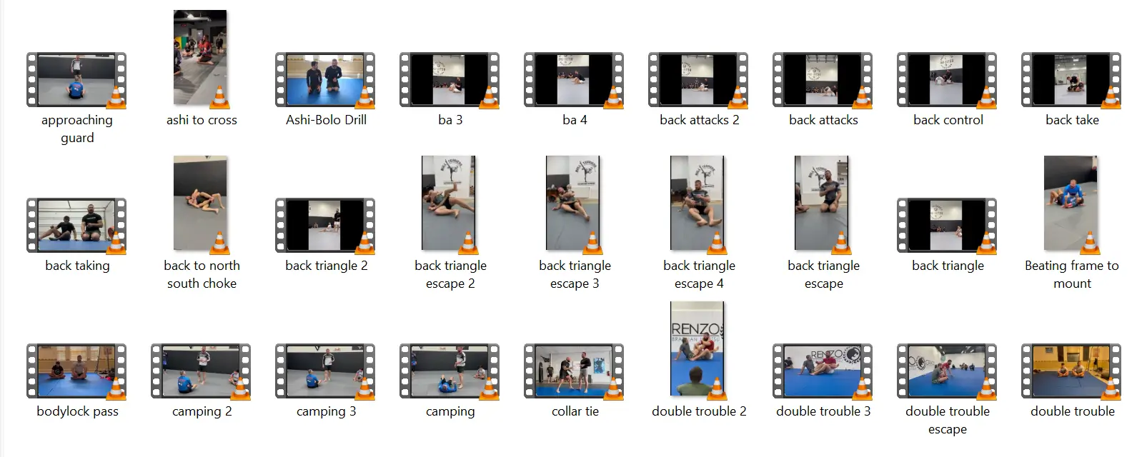 Captura de tela 2026 03 23