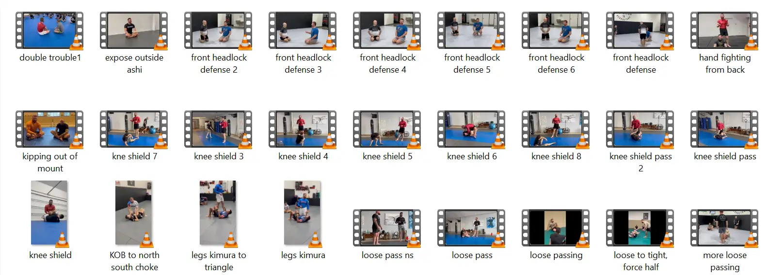 Captura de tela 2026 03 23