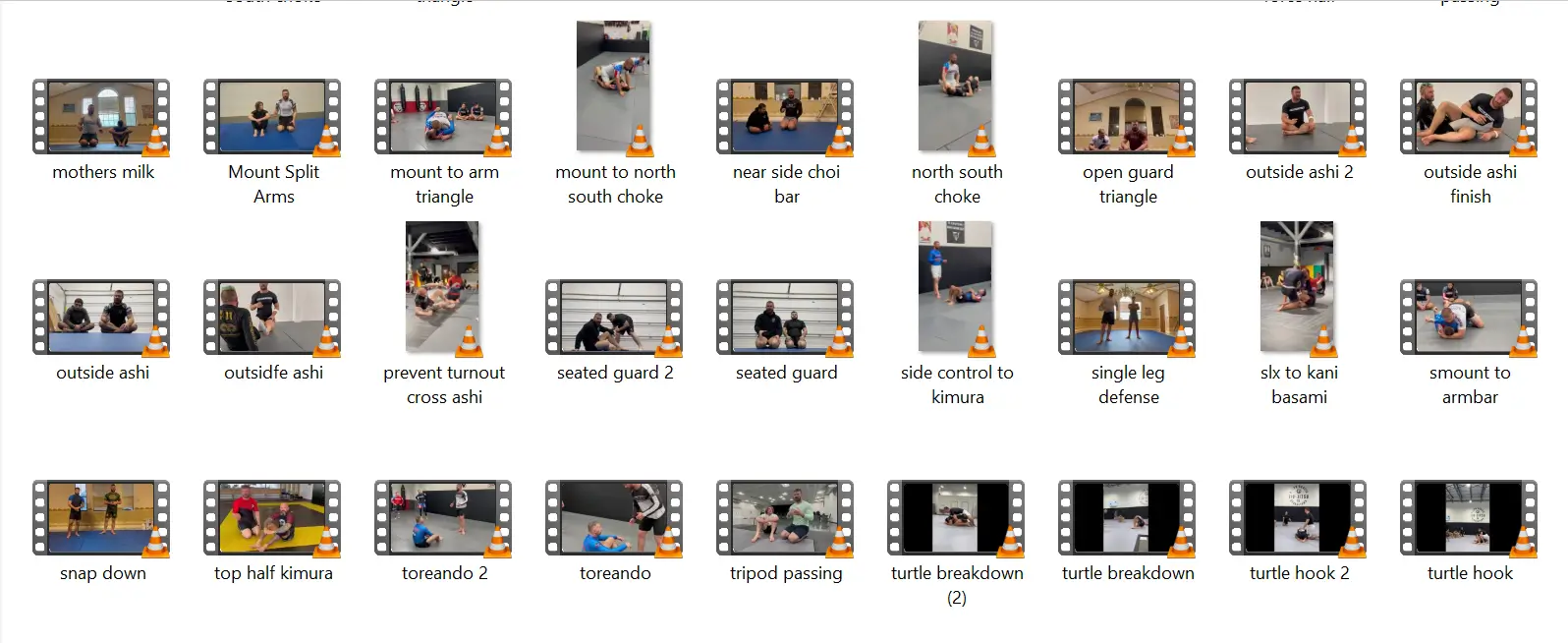 Captura de tela 2026 03 23