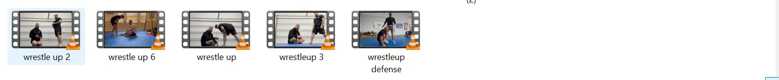 Captura de tela 2026 03 23