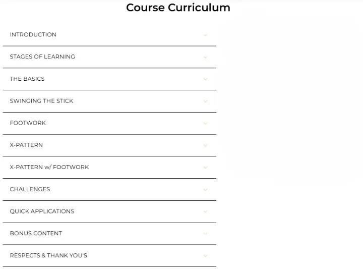 Captura de tela 2026 03 23 100928 cleanup