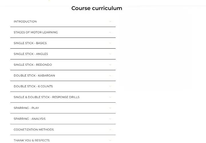 Captura de tela 2026 03 23 101022 cleanup