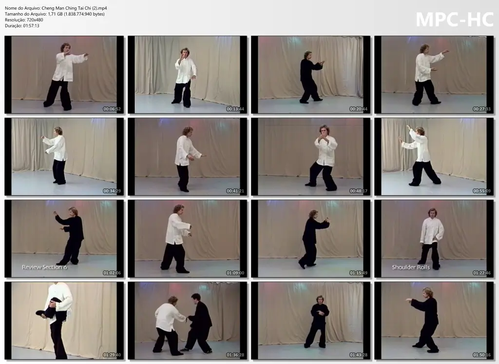 Cheng Man Ching Tai Chi (2).mp4 thumbs