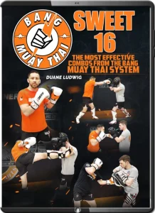 DUANE LUDWIG SWEET