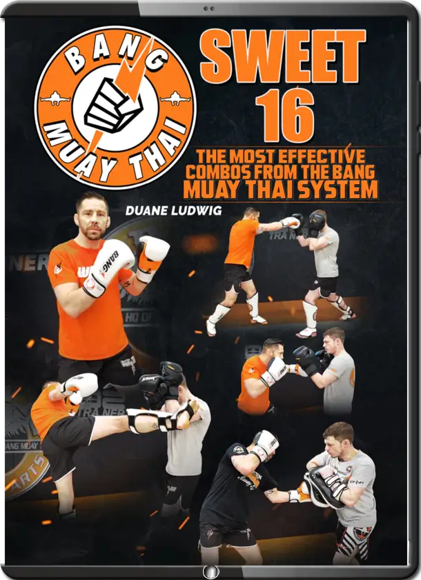 DUANE LUDWIG SWEET