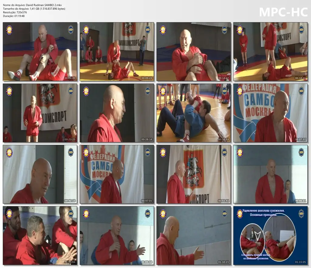 David Rudman SAMBO 2.mkv thumbs