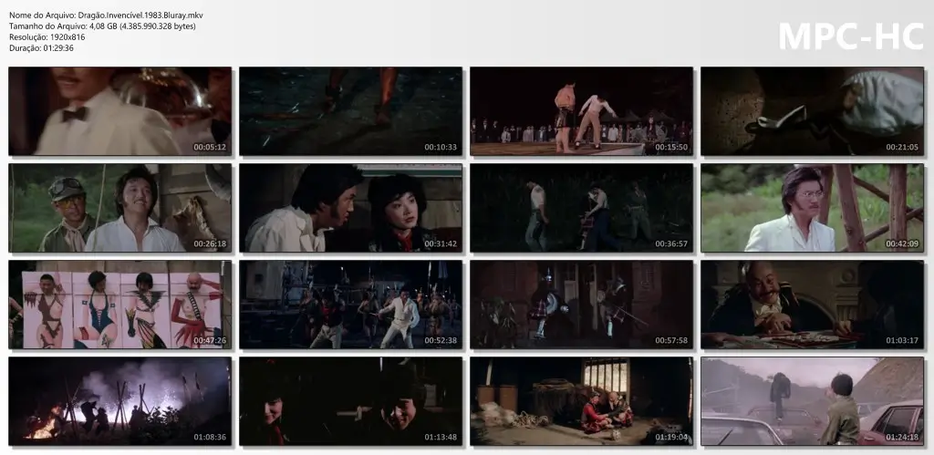 Dragão.Invencível.1983.Bluray.mkv thumbs