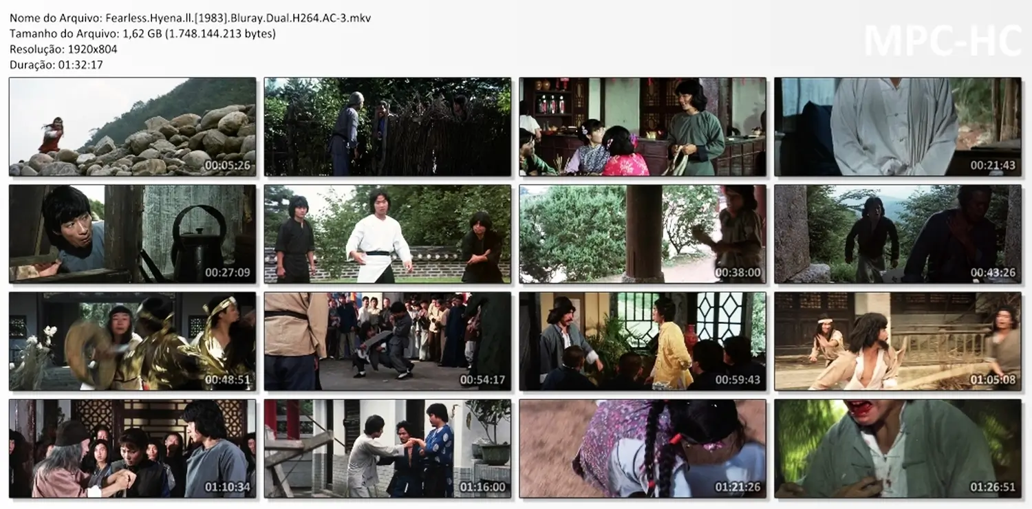 Fearless.Hyena.2 Screens