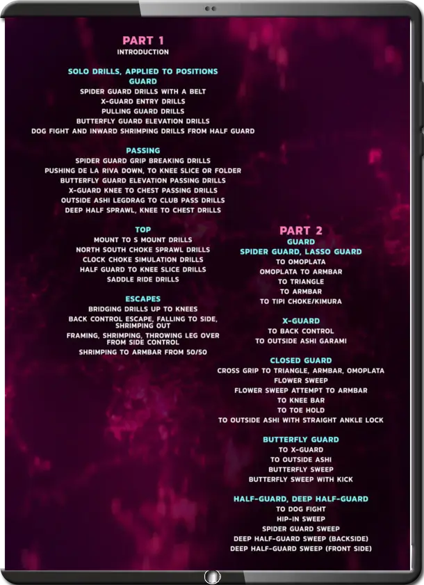 HelenaCrevar AtHomeDrills DrillBACK1