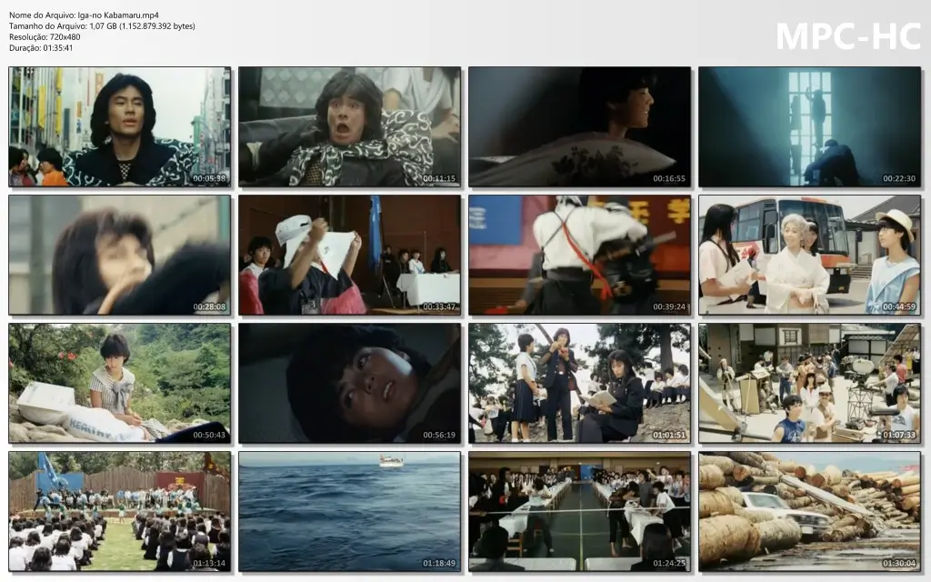 Iga no Kabamaru.mp4 thumbs