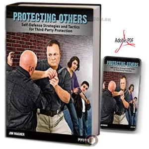 JIM WAGNER PROTECTING OTHERS PDF