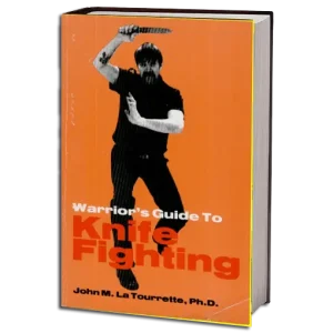 'S GUIDE TO KNIFE FIGHTING PDF