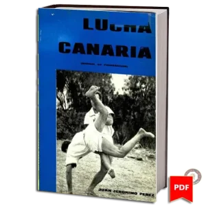 JUAN JERONIMO PEREZ LUCHA CANARIA PDF