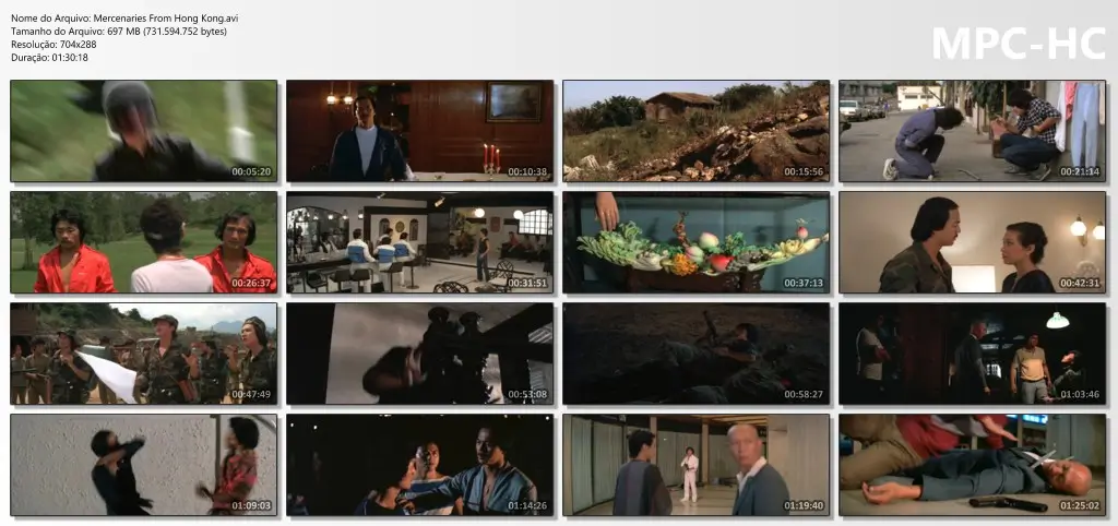 Mercenaries From Hong Kong.avi thumbs