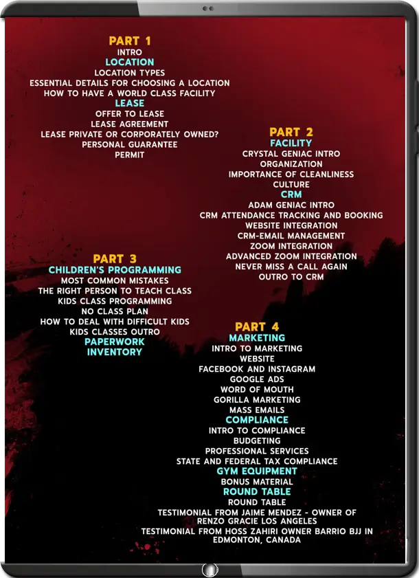 PATRICK COOLIGAN THE ACADEMY CODE COVER