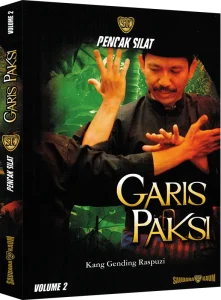 PENCAK