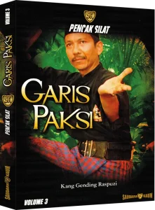PENCAK