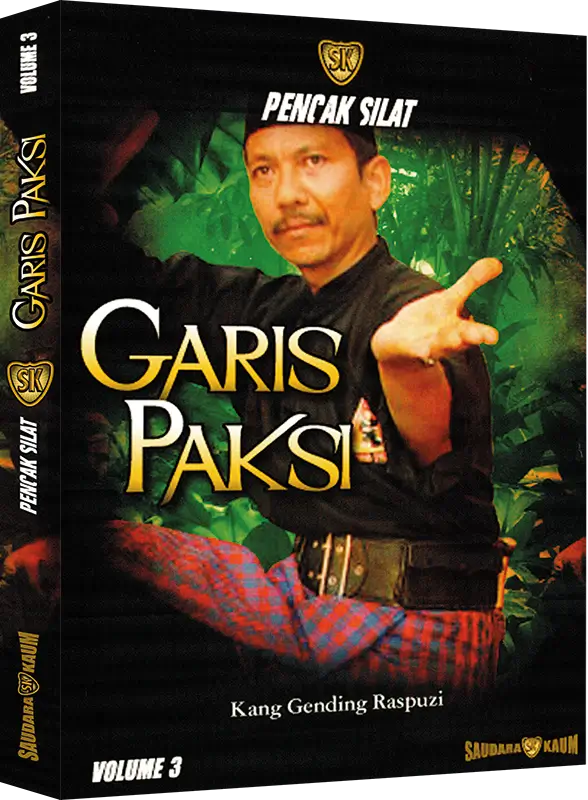 PENCAK
