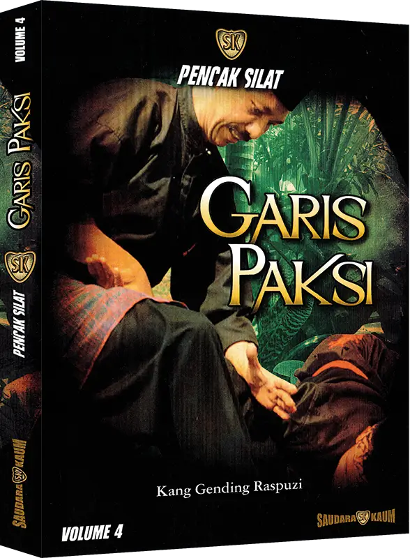 PENCAK