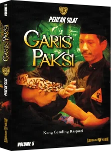 PENCAK