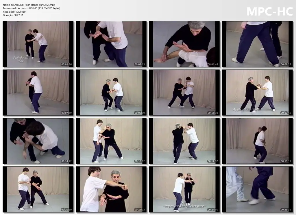 Push Hands Part 2 (2).mp4 thumbs