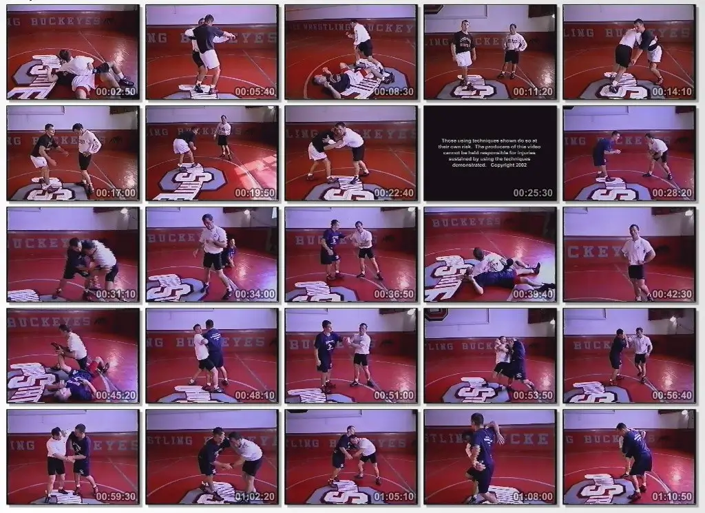 Russian Guys.mpg thumbs [2023.12.05 08.08.58]