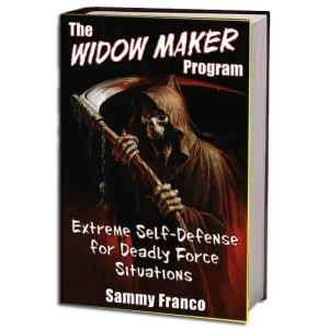 SAMMY FRANCO THE WIDOW MAKER PROGRAM PDF